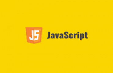 The Complete JavaScript + React Course - From Zero to Result